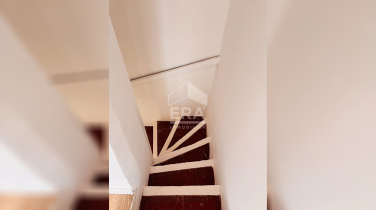Ma-Cabane - Vente Maison CARCASSONNE, 46 m²