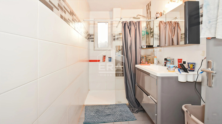 Ma-Cabane - Vente Maison CARCASSONNE, 171 m²