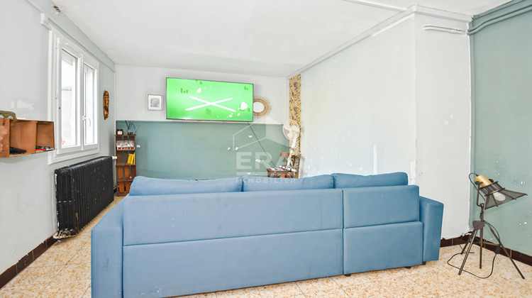 Ma-Cabane - Vente Maison CARCASSONNE, 171 m²