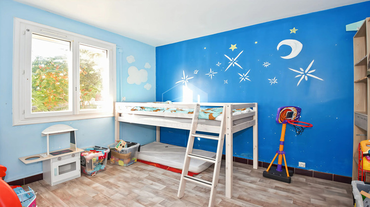 Ma-Cabane - Vente Maison CARCASSONNE, 171 m²