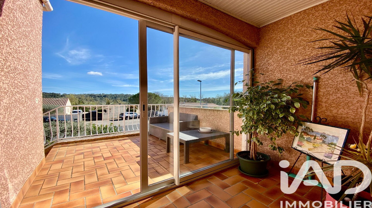 Ma-Cabane - Vente Maison Carcassonne, 95 m²