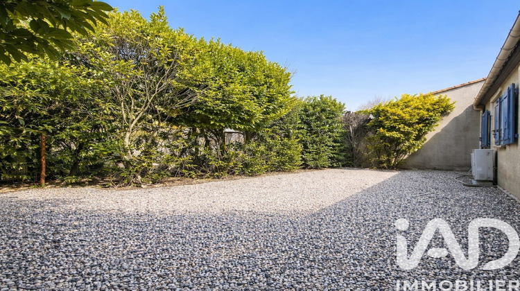 Ma-Cabane - Vente Maison Carcassonne, 90 m²