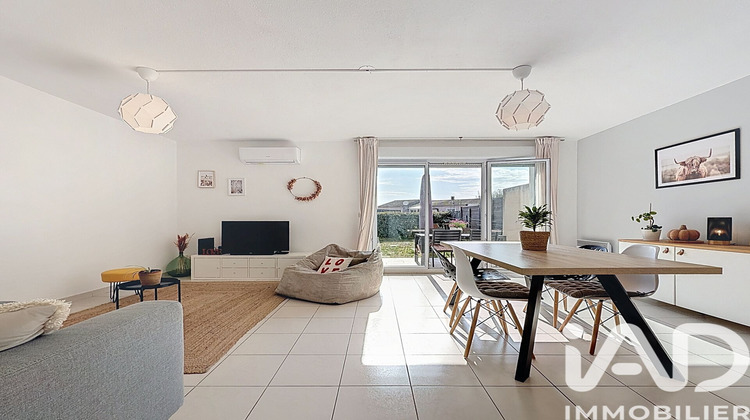 Ma-Cabane - Vente Maison Carcassonne, 86 m²