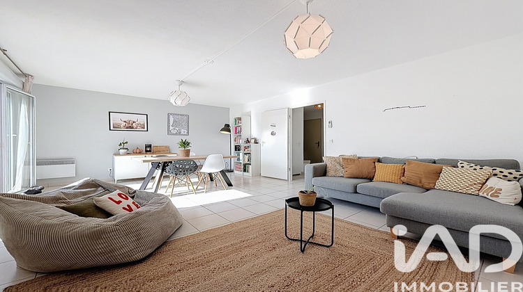 Ma-Cabane - Vente Maison Carcassonne, 86 m²