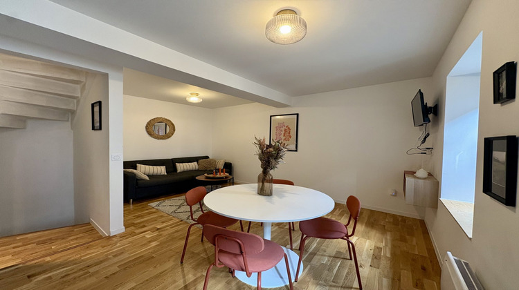 Ma-Cabane - Vente Maison Carcassonne, 48 m²