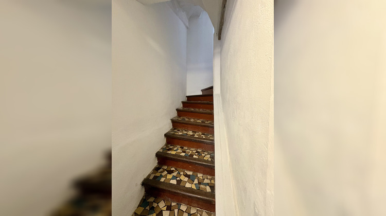Ma-Cabane - Vente Maison Carcassonne, 48 m²