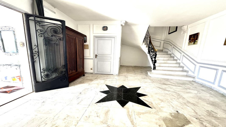 Ma-Cabane - Vente Maison CARCASSONNE, 170 m²