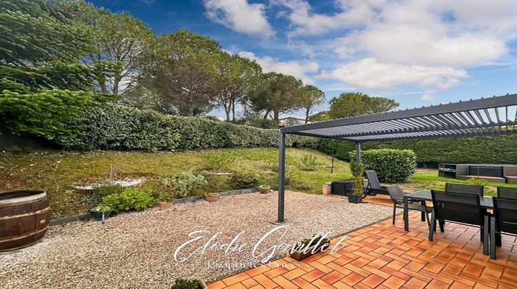 Ma-Cabane - Vente Maison CARCASSONNE, 95 m²