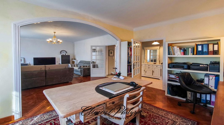 Ma-Cabane - Vente Maison CARCASSONNE, 155 m²