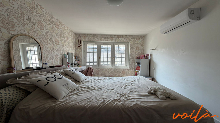 Ma-Cabane - Vente Maison CARCASSONNE, 135 m²