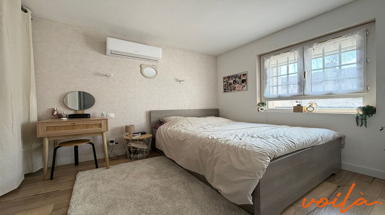 Ma-Cabane - Vente Maison CARCASSONNE, 135 m²