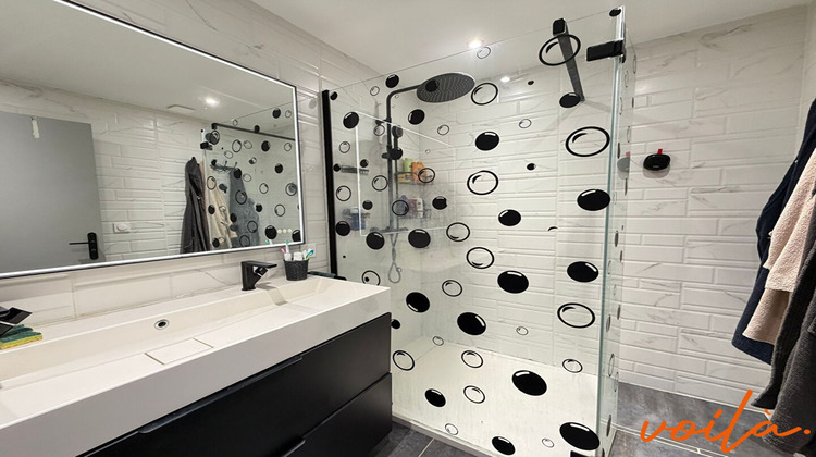 Ma-Cabane - Vente Maison CARCASSONNE, 135 m²