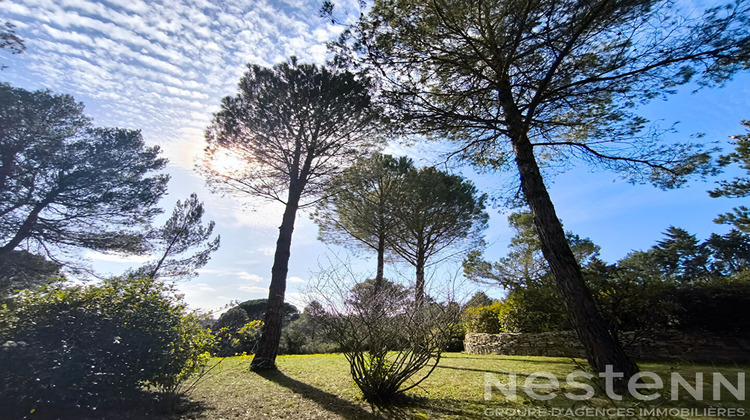 Ma-Cabane - Vente Maison CARCASSONNE, 150 m²