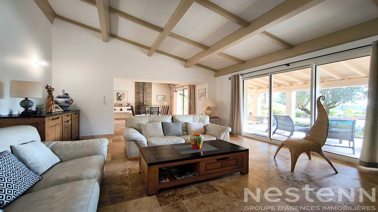 Ma-Cabane - Vente Maison CARCASSONNE, 150 m²