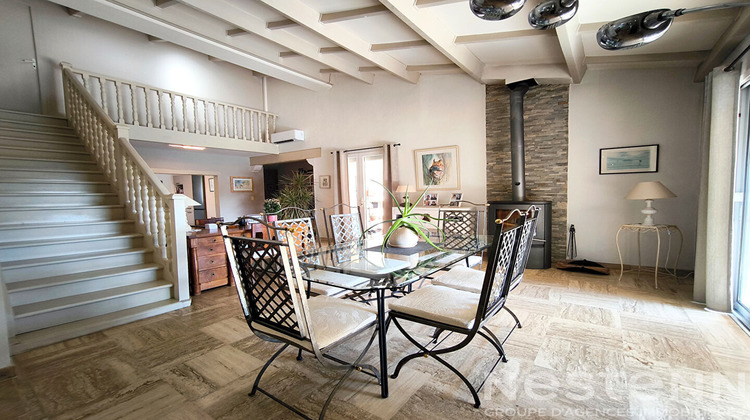 Ma-Cabane - Vente Maison CARCASSONNE, 150 m²