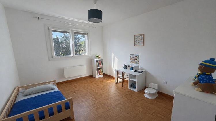 Ma-Cabane - Vente Maison CARCASSONNE, 147 m²