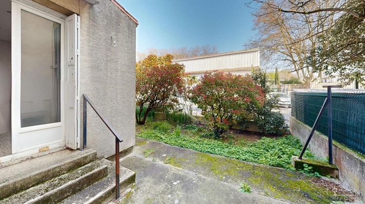 Ma-Cabane - Vente Maison CARCASSONNE, 108 m²