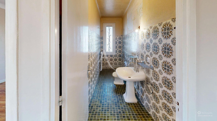 Ma-Cabane - Vente Maison CARCASSONNE, 108 m²
