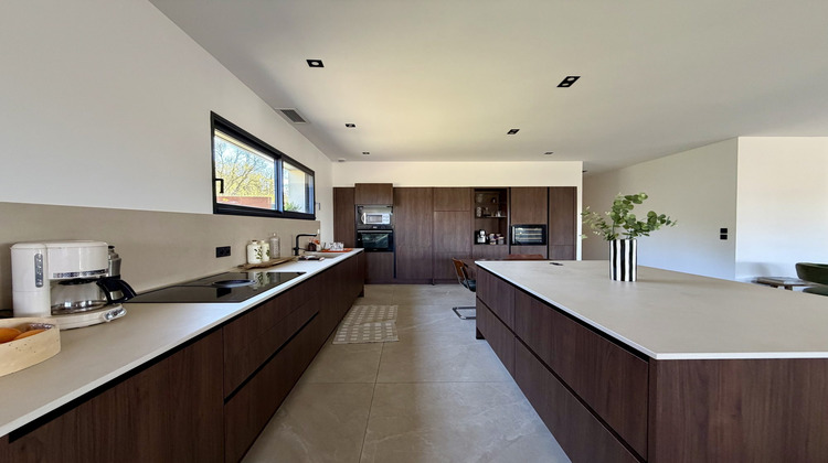 Ma-Cabane - Vente Maison Carcassonne, 324 m²