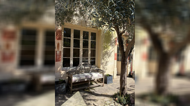 Ma-Cabane - Vente Maison CARCASSONNE, 246 m²