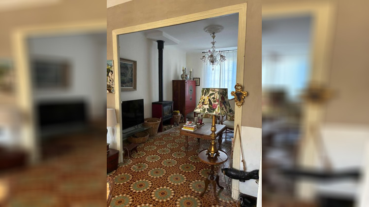 Ma-Cabane - Vente Maison CARCASSONNE, 246 m²