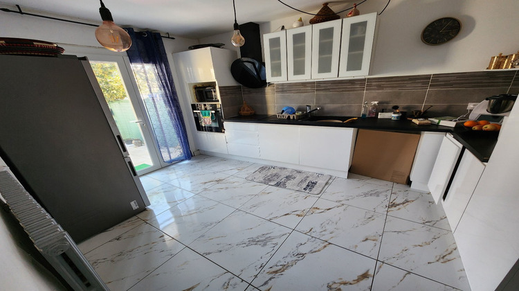Ma-Cabane - Vente Maison CARCASSONNE, 103 m²