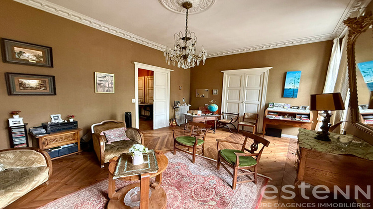 Ma-Cabane - Vente Maison CARCASSONNE, 312 m²