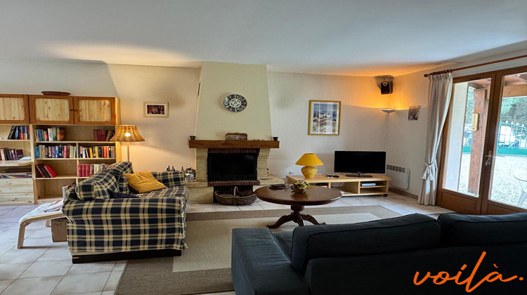 Ma-Cabane - Vente Maison CARCASSONNE, 88 m²