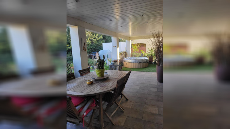 Ma-Cabane - Vente Maison CARCASSONNE, 100 m²