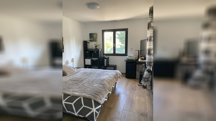 Ma-Cabane - Vente Maison CARCASSONNE, 100 m²