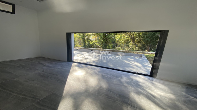 Ma-Cabane - Vente Maison Carcassonne, 150 m²