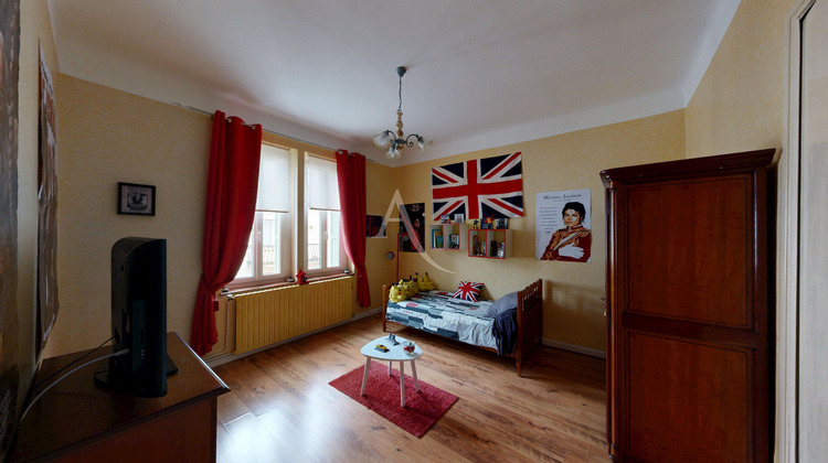 Ma-Cabane - Vente Maison CARCASSONNE, 130 m²