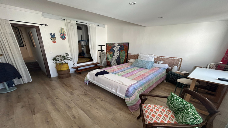 Ma-Cabane - Vente Maison CARCASSONNE, 155 m²