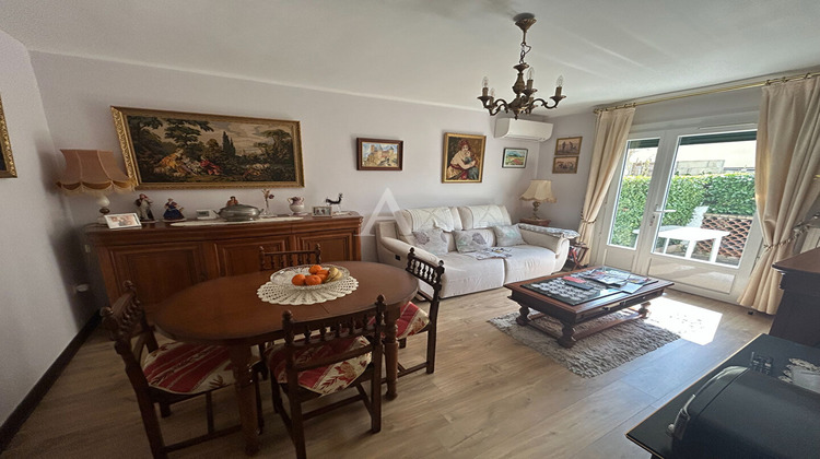 Ma-Cabane - Vente Maison CARCASSONNE, 89 m²