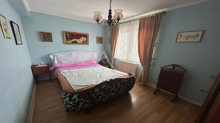 Ma-Cabane - Vente Maison CARCASSONNE, 89 m²