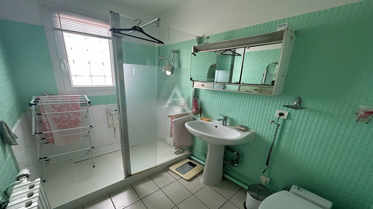 Ma-Cabane - Vente Maison CARCASSONNE, 89 m²