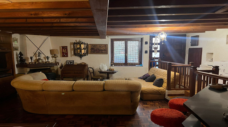 Ma-Cabane - Vente Maison CARCASSONNE, 143 m²