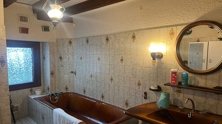 Ma-Cabane - Vente Maison CARCASSONNE, 143 m²