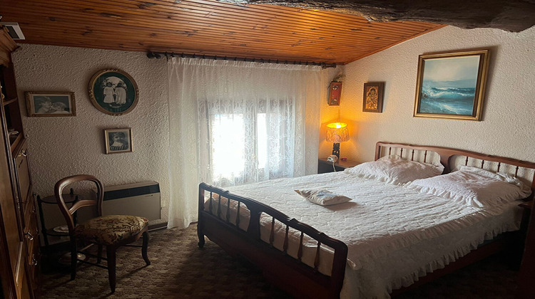 Ma-Cabane - Vente Maison CARCASSONNE, 143 m²