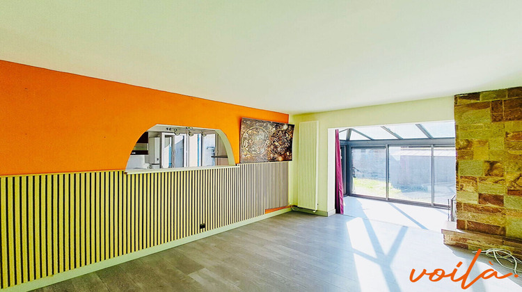 Ma-Cabane - Vente Maison CARCASSONNE, 87 m²