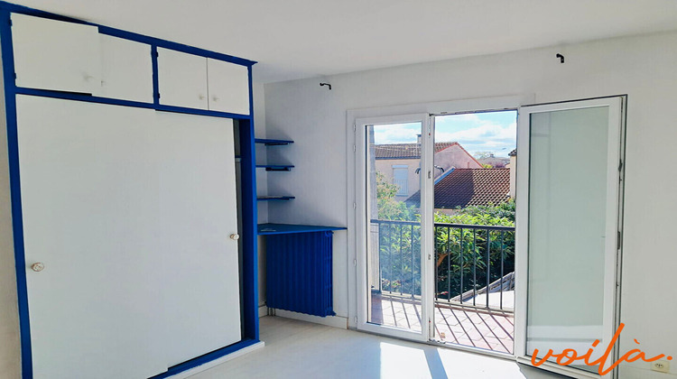 Ma-Cabane - Vente Maison CARCASSONNE, 87 m²
