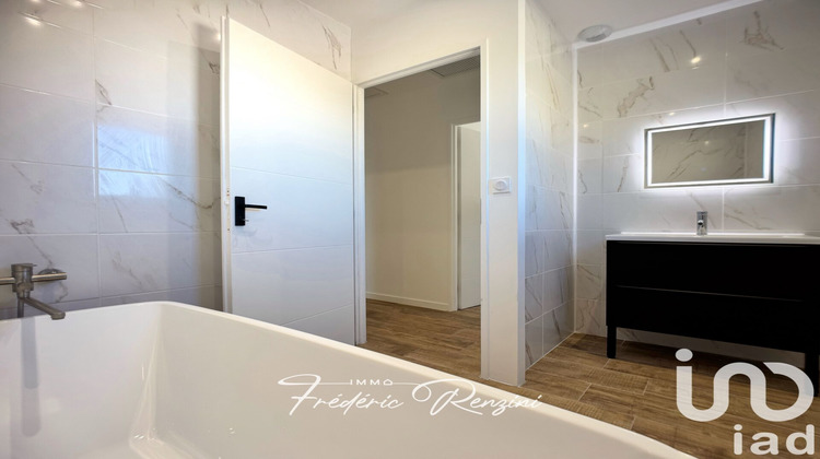 Ma-Cabane - Vente Maison Carcassonne, 125 m²