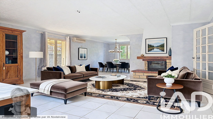 Ma-Cabane - Vente Maison Carcassonne, 90 m²