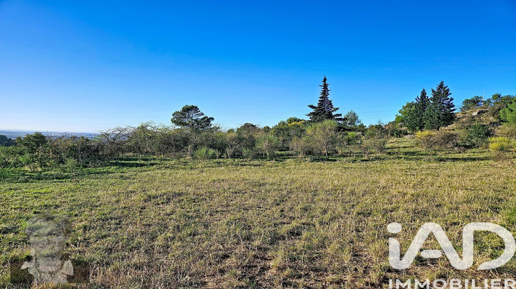 Ma-Cabane - Vente Maison Carcassonne, 179 m²