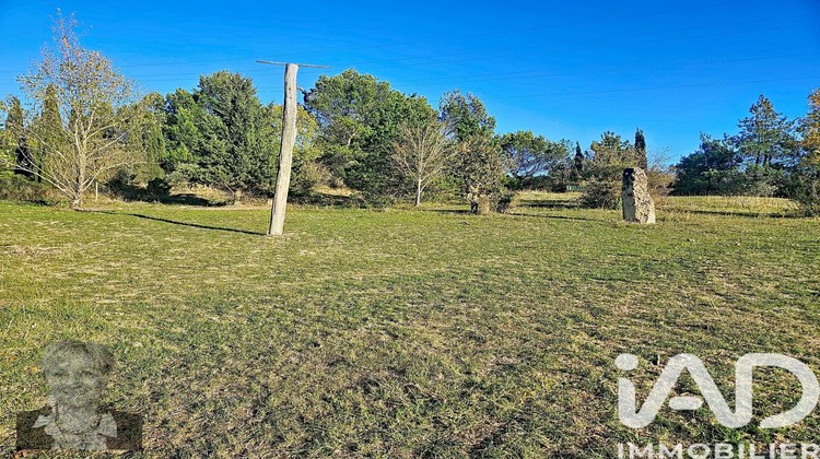 Ma-Cabane - Vente Maison Carcassonne, 179 m²