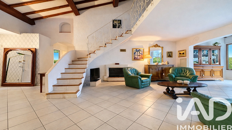 Ma-Cabane - Vente Maison Carcassonne, 143 m²