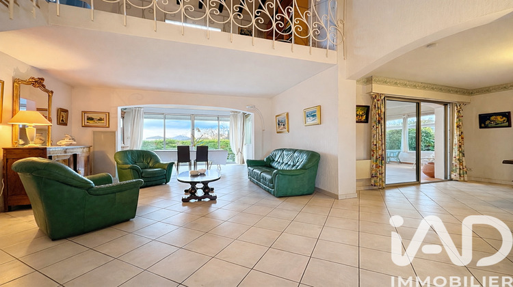 Ma-Cabane - Vente Maison Carcassonne, 143 m²