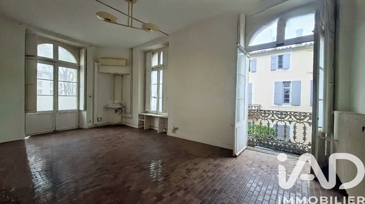 Ma-Cabane - Vente Maison Carcassonne, 340 m²
