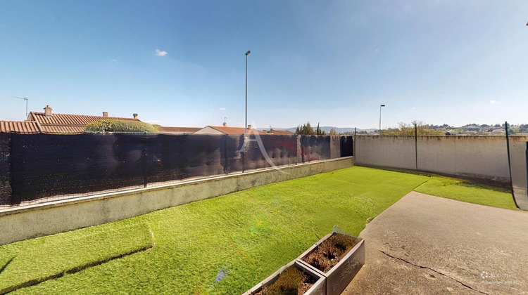 Ma-Cabane - Vente Maison CARCASSONNE, 100 m²