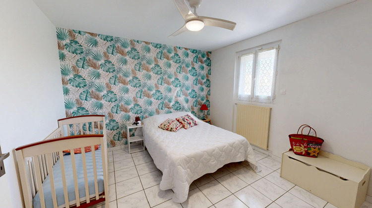Ma-Cabane - Vente Maison CARCASSONNE, 100 m²